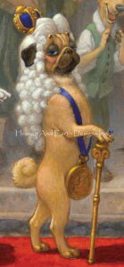 NXXeb`hJ } Heaven And Earth Designs A HAED XRbgEOX^t\ c̐V QS Emperors New Clothes Sʎh ㋉
