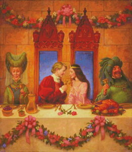 NXXeb`hJ } Heaven And Earth Designs A HAED XRbgEOX^t\ ̉ The Wedding Banquet Sʎh ㋉