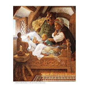 Heaven And Earth Designs HAED NXXeb`hJ } A XRbgEOX^t\ 3т̃N} Goldilocks Sʎh ㋉