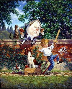 Heaven And Earth Designs HAED NXXeb`hJ } A XRbgEOX^t\ nveBE_veB Humpty Dumpty Sʎh ㋉
