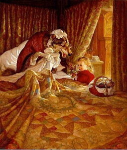 Heaven And Earth Designs HAED NXXeb`hJ } A XRbgEOX^t\ Ԃ񂿂 Little Red Riding Hood Sʎh ㋉