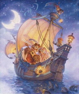 NXXeb`hJ } Heaven And Earth Designs A HAED XRbgEOX^t\ ӂ낤ƔL Owl and the Pussycat Sʎh ㋉