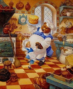 NXXeb`} hJ HAED | ㋉ yP[LHׂ悤z Mini Pat A Cake