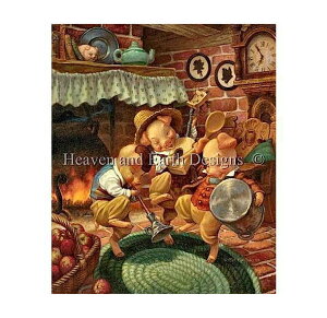 NXXeb`} `[g HAED | ㋉ yx3ĈԂz Supersized The Three Little Pigs Dancing Max Colors Request A Size
