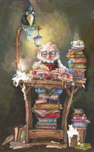 NXXeb`hJ } Heaven And Earth Designs A Jonathan Wolstenholme {̒ Book Worm JW Sʎh HAED ㋉
