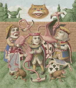 NXXeb`hJ } Heaven And Earth Designs A Jonathan Wolstenholme `FVL Cheshire Sʎh HAED ㋉