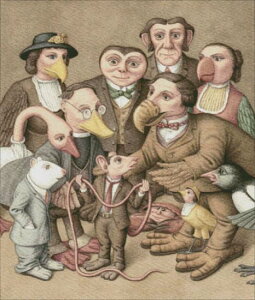 NXXeb`hJ } Heaven And Earth Designs A Jonathan Wolstenholme _ The Discussion Sʎh HAED ㋉