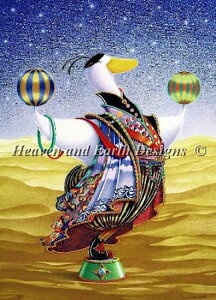 NXXeb`hJ } HAED A Heaven And Earth Designs ㋉ Gordon Fitchett ṼJbv Cups of Libra Sʎh