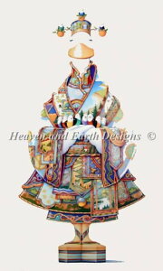 NXXeb`hJ`[g HAED | yOh}X^[z Supersized Grand Master Max Colors