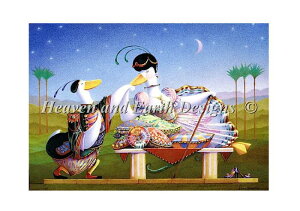 NXXeb`hJ } HAED A Heaven And Earth Designs ㋉ Gordon Fitchett ~IƃWGbg Romeo and Juliet