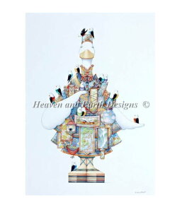 �N���X�X�e�b�`�}�� �`���[�g HAED ��| �㋉�� �y�O�����h�}�X�^�[�z Supersized The Grand Master Two Max Colors