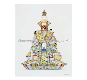 NXXeb`hJ } HAED A Heaven And Earth Designs ㋉ Gordon Fitchett ȉql The Little Prince