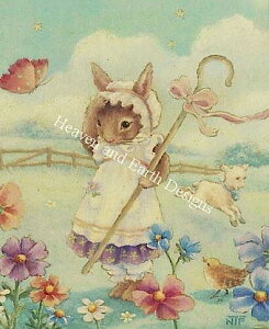 NXXeb`} hイ HAED | ㋉ yȂȂ΂Iz TT Bo Peep