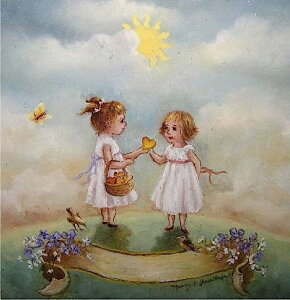 NXXeb`hJ } HAED Heaven And Earth Designs A ㋉ Nancy Faulkner ݂̈ Love One Another Sʎh