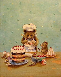 NXXeb`hJ } HAED Heaven And Earth Designs A ㋉ Nancy Faulkner P[L Pat A Cake Sʎh