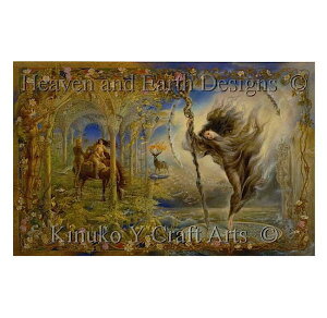 LkR}xENtg NXXeb`hJ } HAED Heaven And Earth Designs A ㋉ t̃At@xbg Alphabet of Thorns Sʎh