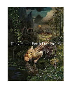 LkR}xENtg NXXeb`hJ } HAED Heaven And Earth Designs A ㋉ ꂽ Divided Crown Sʎh