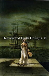 LkR}xENtg NXXeb`hJ } HAED Heaven And Earth Designs A ㋉ WF[ƃE[nEX̎l Jane and the Prisoner of Woolhouse Sʎh