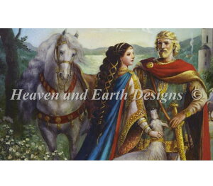 LkR}xENtg NXXeb`hJ } HAED Heaven And Earth Designs A ㋉ QS The Edge Of Night Sʎh