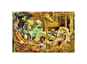 NXXeb`hJ } HAED LkR}xENtg Heaven And Earth Designs A ㋉ Supersized The Tower At Stoney Wood Max Color Sʎh nCx