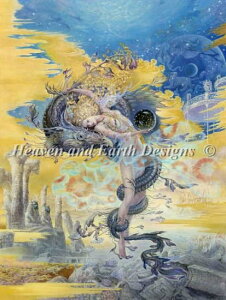 NXXeb`} `[g HAED | ㋉ yĐ̔tz SS The Grail Of The Summer Stars