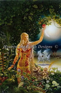 NXXeb`hJ } HAED LkR}xENtg Heaven And Earth Designs A ㋉ zXz Biting The Sun Sʎh