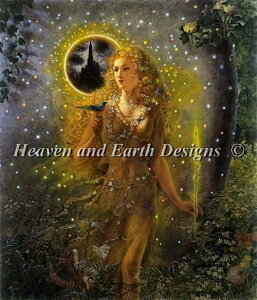 NXXeb`hJ } HAED LkR}xENtg Heaven And Earth Designs A ㋉ ΂̒̕ The Wind In The Stone Sʎh