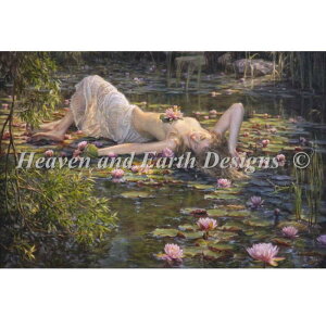 NXXeb`} `[g HAED | ㋉ yXsbgEIuEUE|hz Mini The Spirit Of The Pond