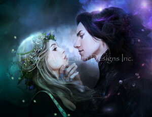 Alexandra V. Bach NXXeb` } hイ `[g y Perspersephone AB / Persephone AB Max Colors z Heaven And Earth Designs A ㋉
