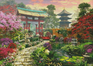 NXXeb`hJ } HAED Heaven And Earth Designs A ㋉ Dominic Davison {̒뉀 Japan Garden Sʎh