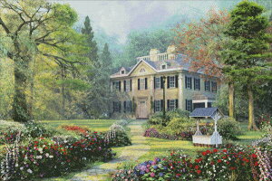 イNXXeb`} HAED Heaven And Earth Designs A Dominic Davison ㋉ Supersized Long Fellow House Sʎh nCx