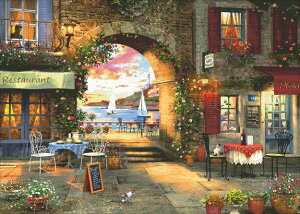NXXeb`hJ } HAED Heaven And Earth Designs A ㋉ Dominic Davison nC̖ Mini Mediterranean Evening Sʎh