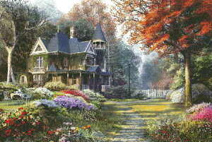 イNXXeb`} HAED Heaven And Earth Designs A Dominic Davison rNgA̒ Mini Victorian Garden ㋉ Sʎh