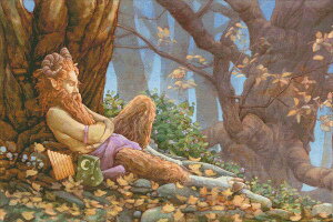 �N���X�X�e�b�`�h�J �}�� HAED Heaven And Earth Designs �㋉�� James Browne �Ǔ� Solitude �S�ʎh��