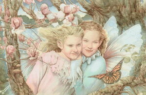 NXXeb`hJ } HAED Heaven And Earth Designs A ㋉ James Browne N The Monarch Sʎh