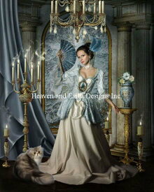 楽天市場 プリンセス クロスステッチの通販 楽天市場 プリンセス クロスステッチの通販