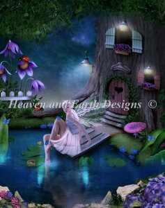 Heaven And Earth Designs NXXeb`hJ } HAED A ㋉ Designs By Katt d̖ Pixie Dreams KA Sʎh