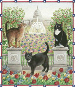 } NXXeb`hJ Heaven And Earth Designs HAED A ㋉ Lesley Ivory ̓̔L Flagday Emu Gabby Puff Sʎh