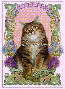 NXXeb`} `[g HAED | ㋉ yAo[[YƃlRz Mini Sues Cat Amber Rose