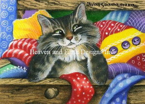 NXXeb`hJ } Heaven And Earth Designs HAED A ㋉ Irina Garmashova Sn̂ꏊ A Cosy Place To Be Sʎh