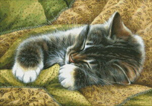 } Heaven And Earth Designs NXXeb`hJ HAED A ㋉ Irina Garmashova AeB[NȐn Antique Fabrics Sʎh