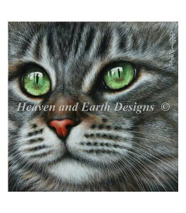 } Heaven And Earth Designs NXXeb`hJ HAED A ㋉ Irina Garmashova lR Mini Definition Sʎh