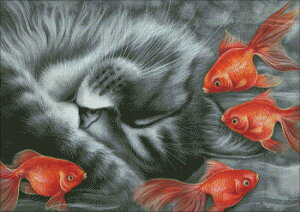 } Heaven And Earth Designs NXXeb`hJ HAED A ㋉ Irina Garmashova ̐F Dreams In Colour Sʎh