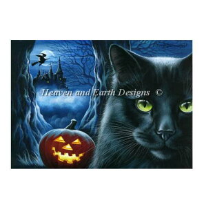 } Heaven And Earth Designs NXXeb`hJ HAED A ㋉ Irina Garmashova nEBƍL/f̏ Enchanted Castle 2 Sʎh