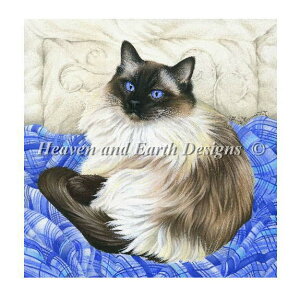 } Heaven And Earth Designs NXXeb`hJ HAED A ㋉ Irina Garmashova L̍Dȏꏊ Favourite Place Sʎh