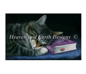 �}�� Heaven And Earth Designs �N���X�X�e�b�`�h�J HAED �A�� �㋉�� Irina Garmashova ����L Great Reader �S�ʎh��