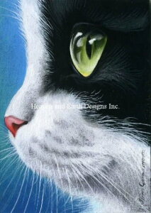 } Heaven And Earth Designs NXXeb`hJ HAED A ㋉ Irina Garmashova L On Blue Sʎh