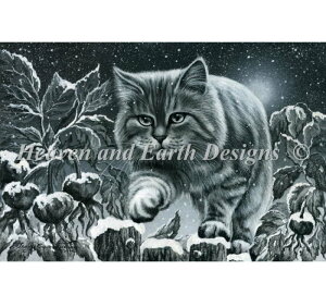 Irina Garmashova NXXeb`} `[g HAED | ㋉ ySupersized Rushing Homez Heaven And Earth Designs A ㋉ L ˂ lR ƘH    mN ~ Xm[t[N ʎ