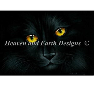 �N���X�X�e�b�`�}�� �`���[�g HAED ��| �㋉�� �y�^�C���[�E�X���[�z Mini Tyree Three