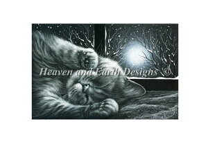 NXXeb`} `[g HAED | ㋉ y[EAgEz[z Mini Warm At Home